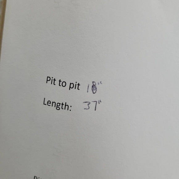 Athleta Celebration black Dress sz Med petite MP Ponte Knit Stretch long sleeve - Picture 7 of 7